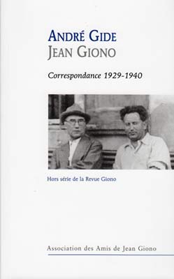 Correspondances