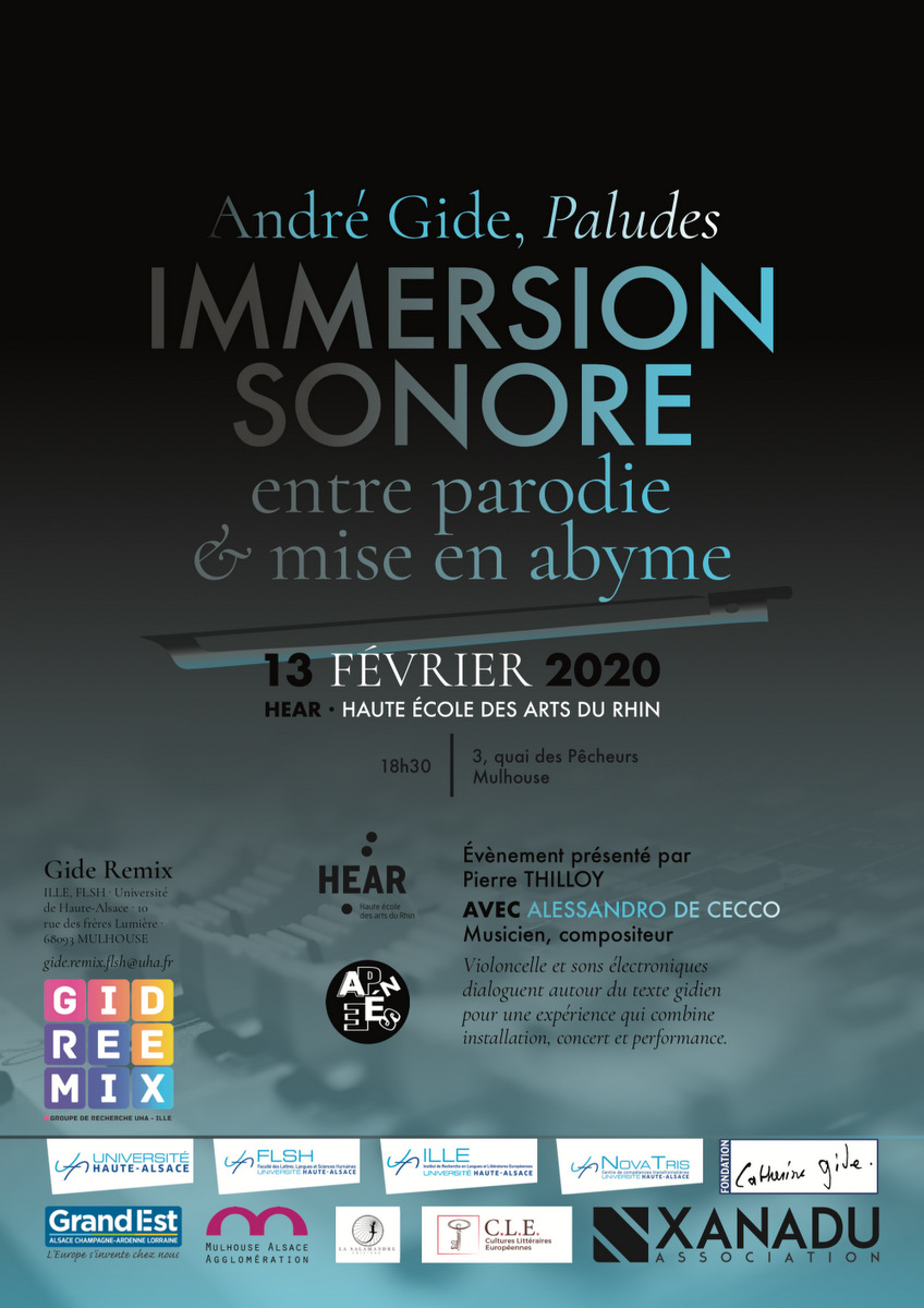 Affiche GR 3 web