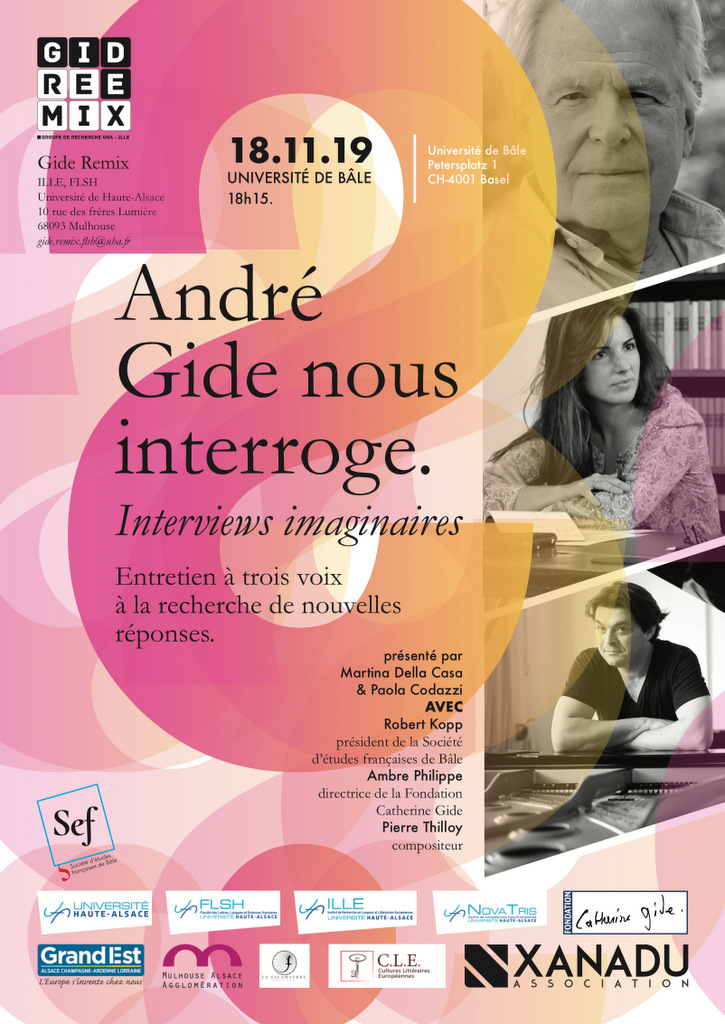 Affiche GR Bale web 1000px