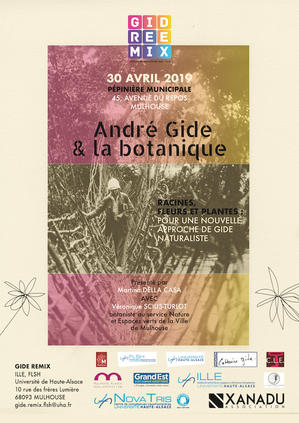 Affiche Gide botanique web copia