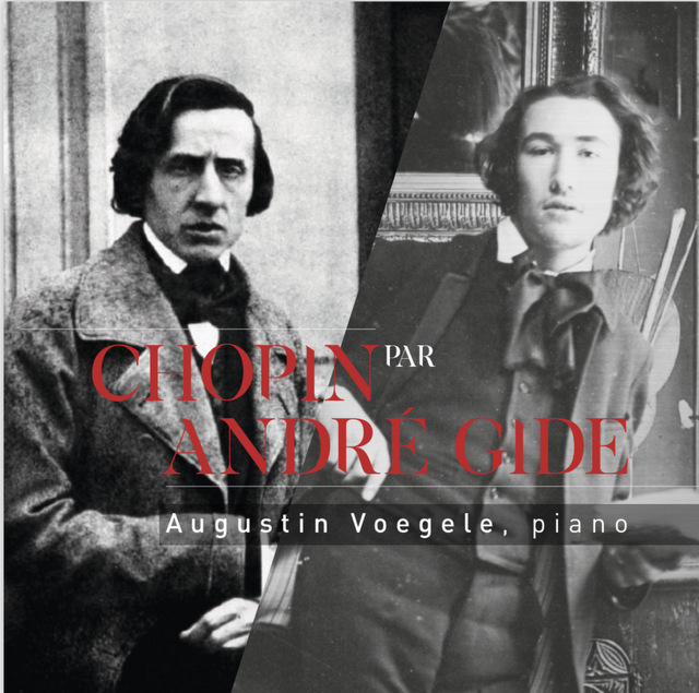 CD-Chopin1.jpg