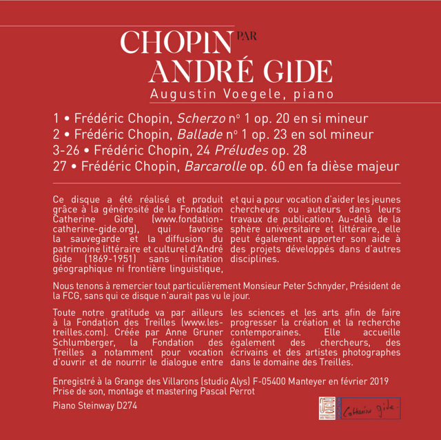 CD-Chopin2.jpg