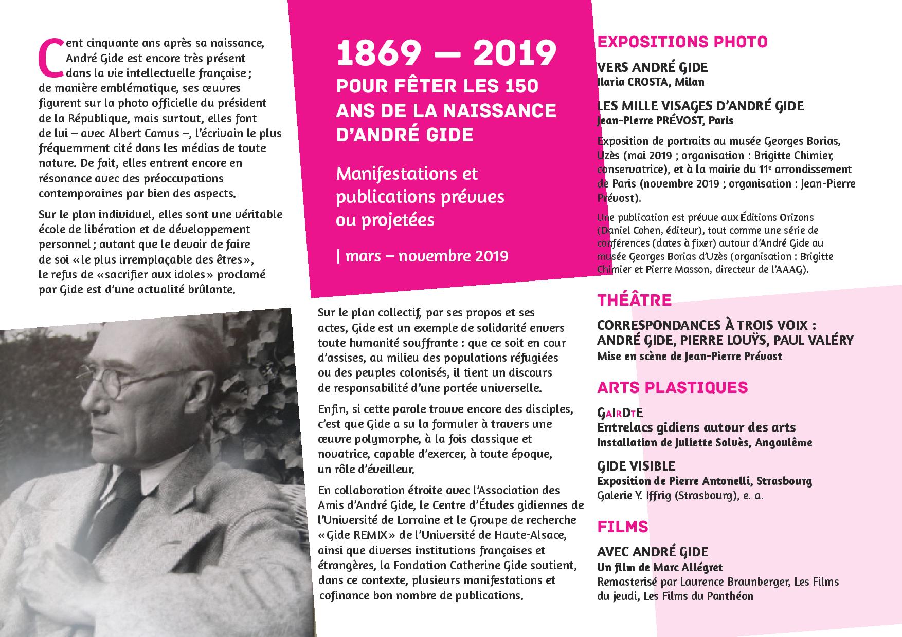 gide 150 ans 1 page 001