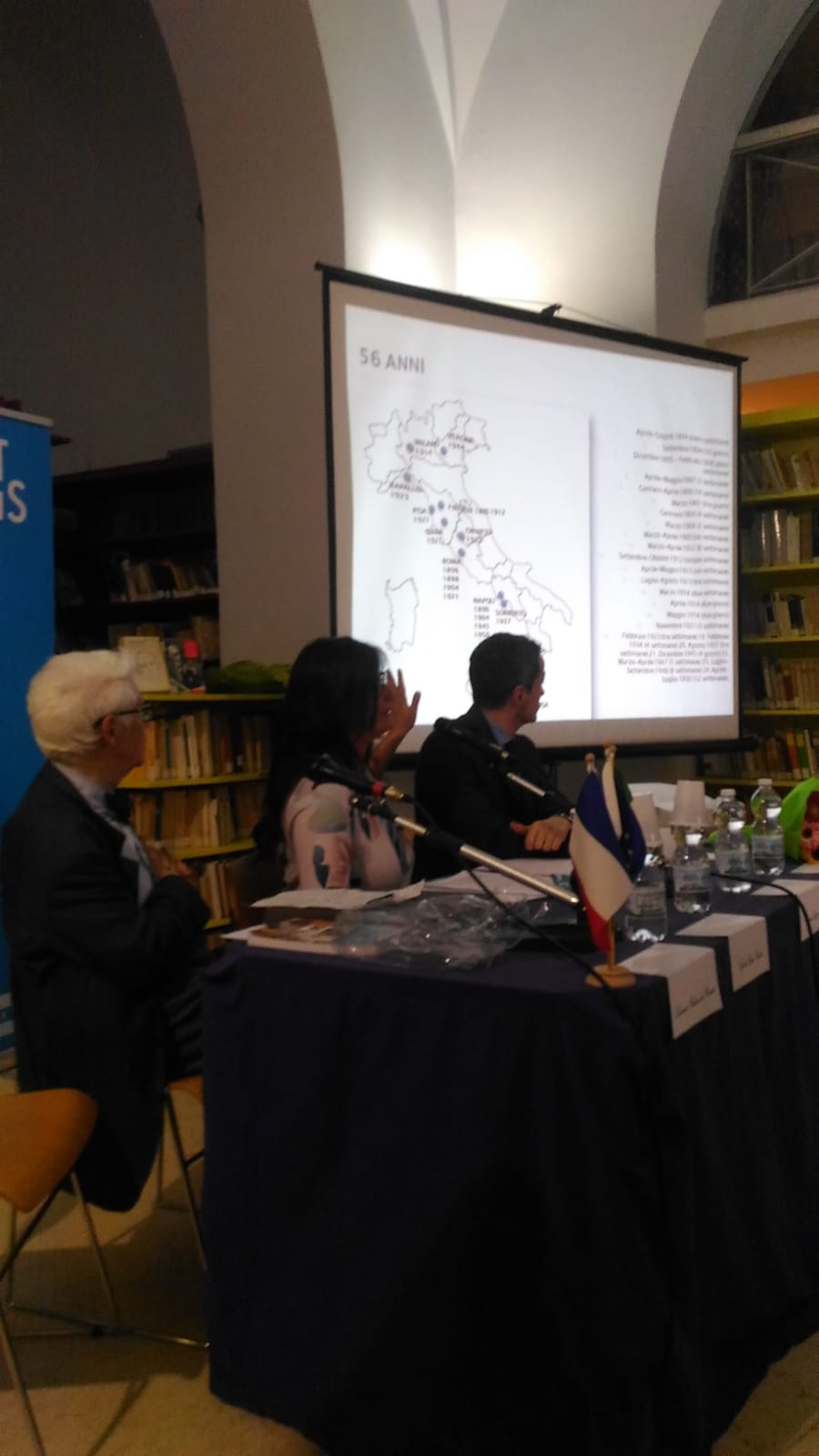 PHOTO 2019 06 21 16 54 09