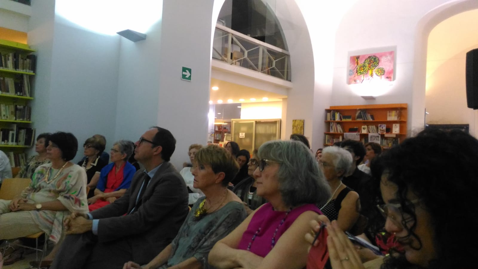 PHOTO 2019 06 21 16 54 10