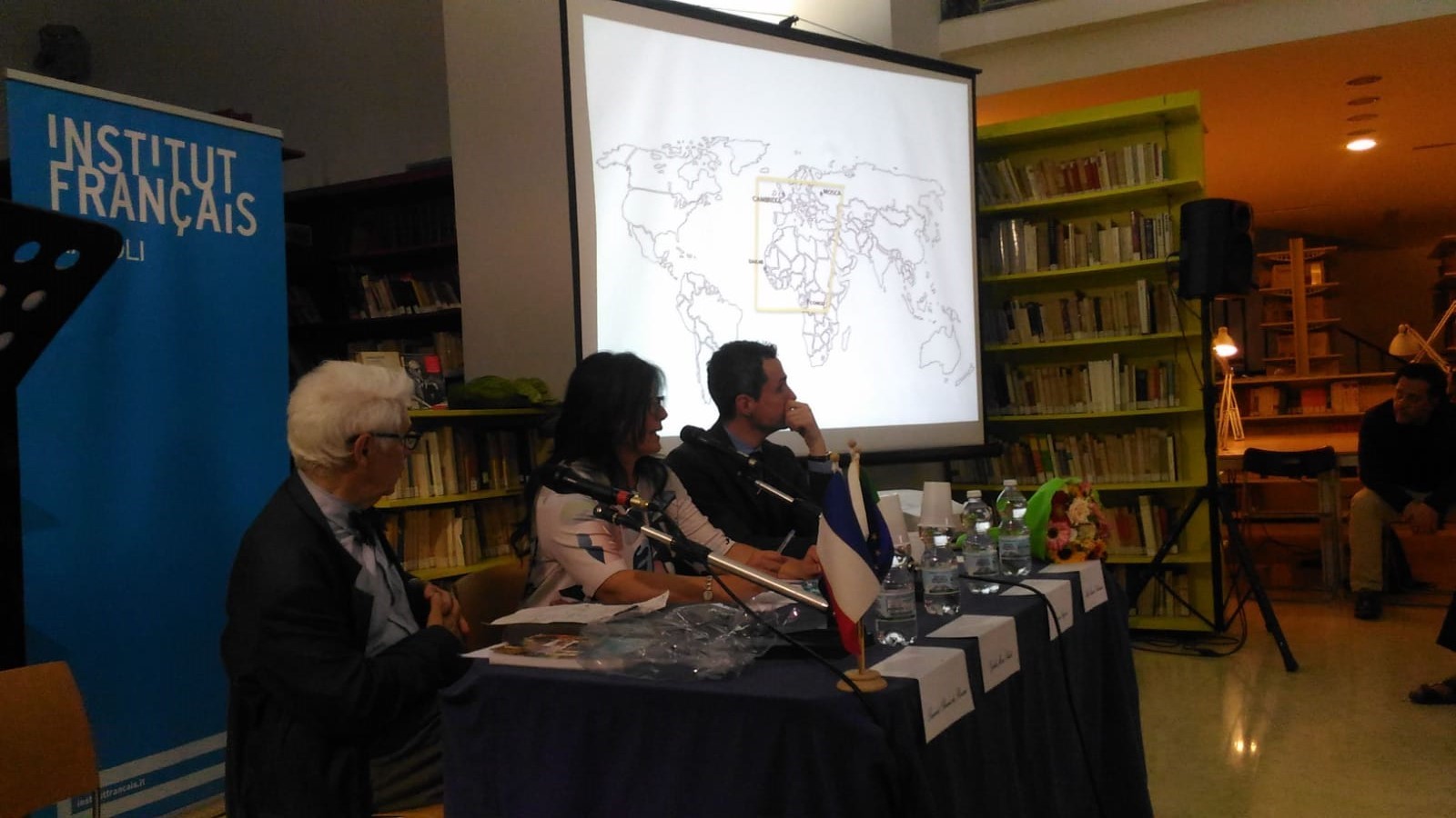 PHOTO 2019 06 21 16 54 101