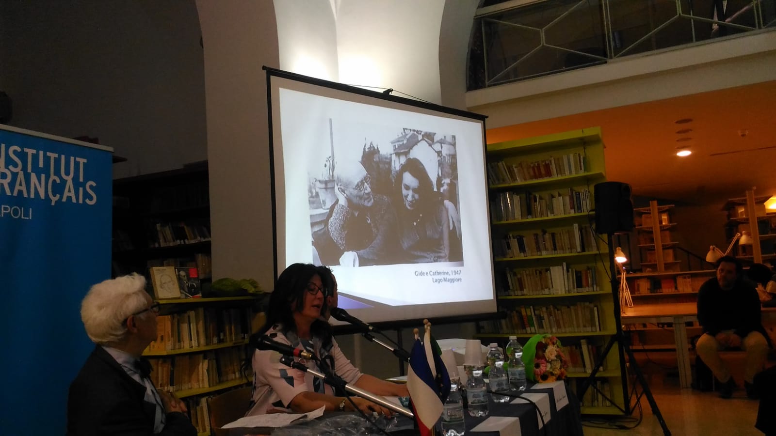 PHOTO 2019 06 21 16 54 102