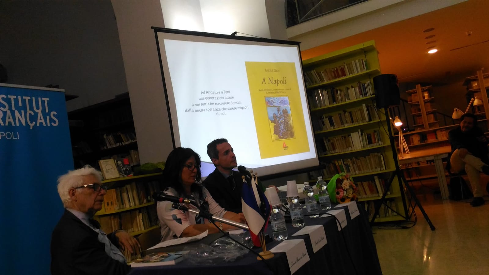 PHOTO 2019 06 21 16 54 103