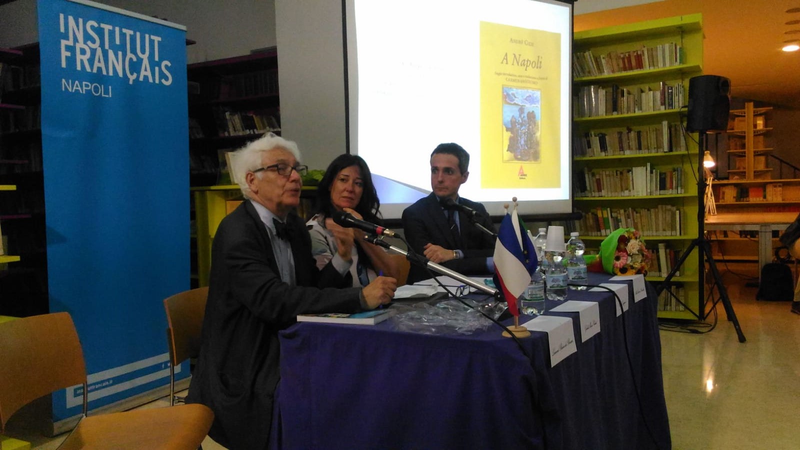 PHOTO 2019 06 21 16 54 104