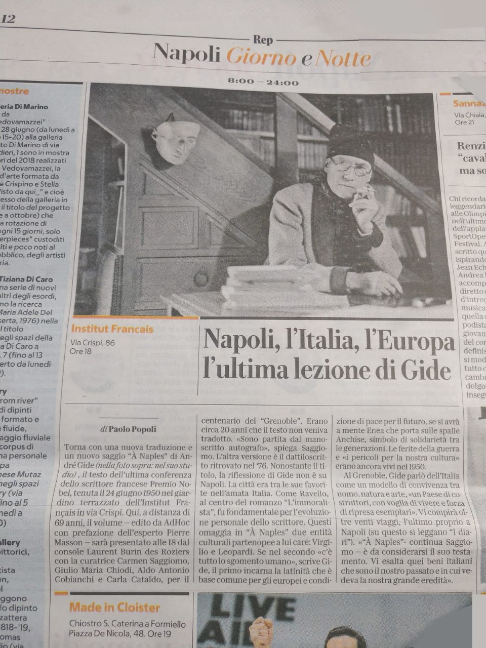 thumbnail PHOTO 2019 06 21 16 48 22