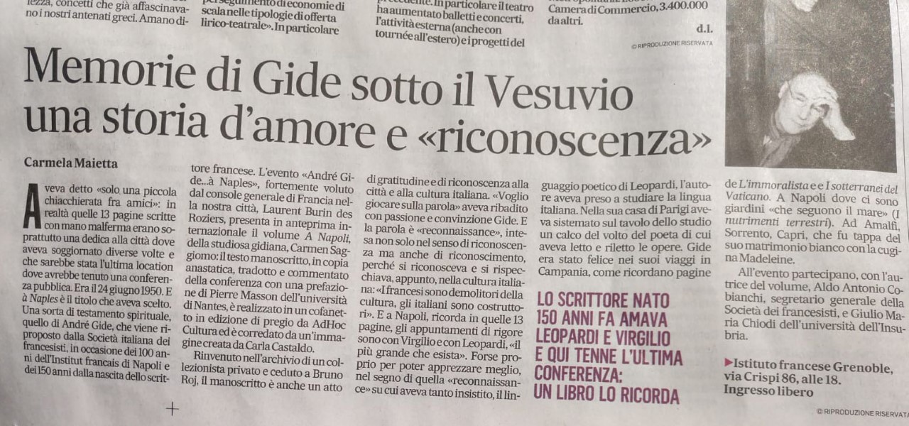 thumbnail Sans titre 1