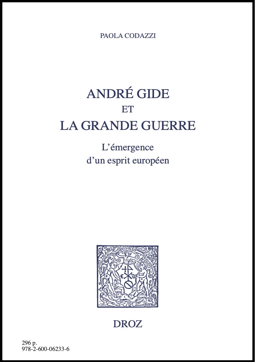 Prospectus 15 513 trascinato