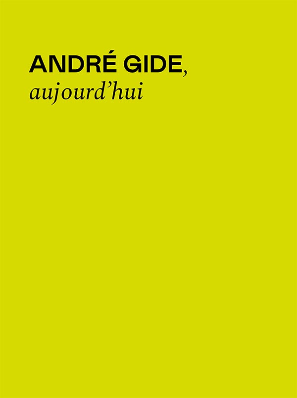 andre-gide.jpg