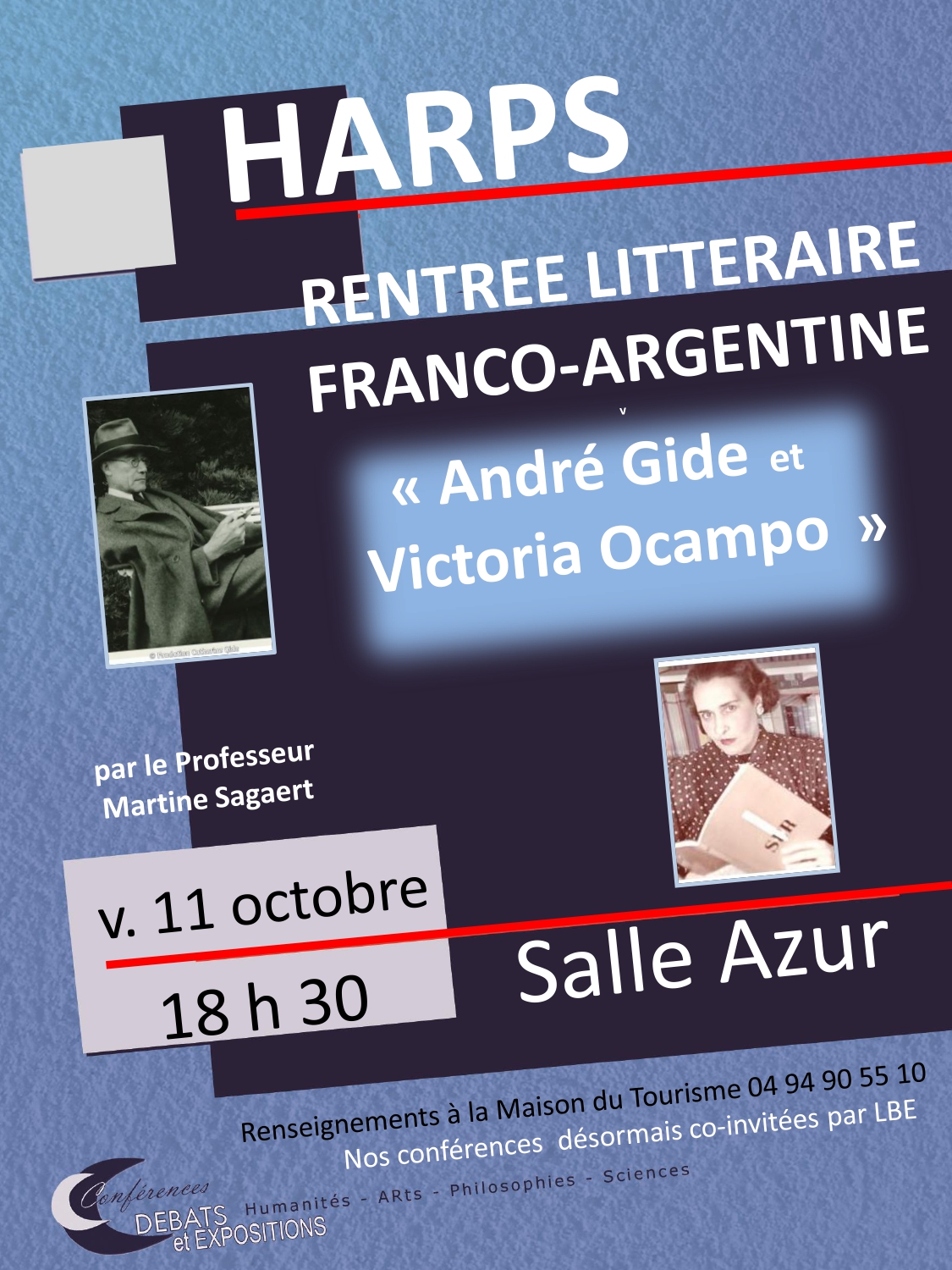 11 10 pour affichage panneaux electroniques page 0001