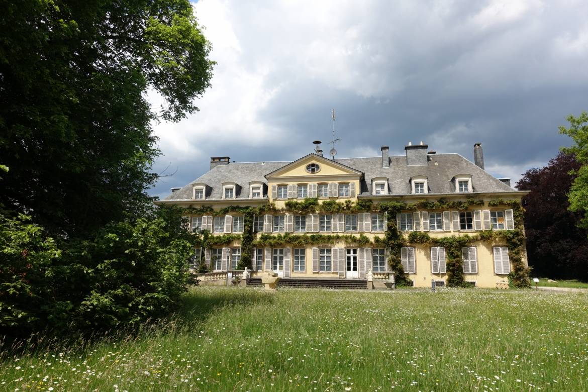 23518 resize 1170x1170x70