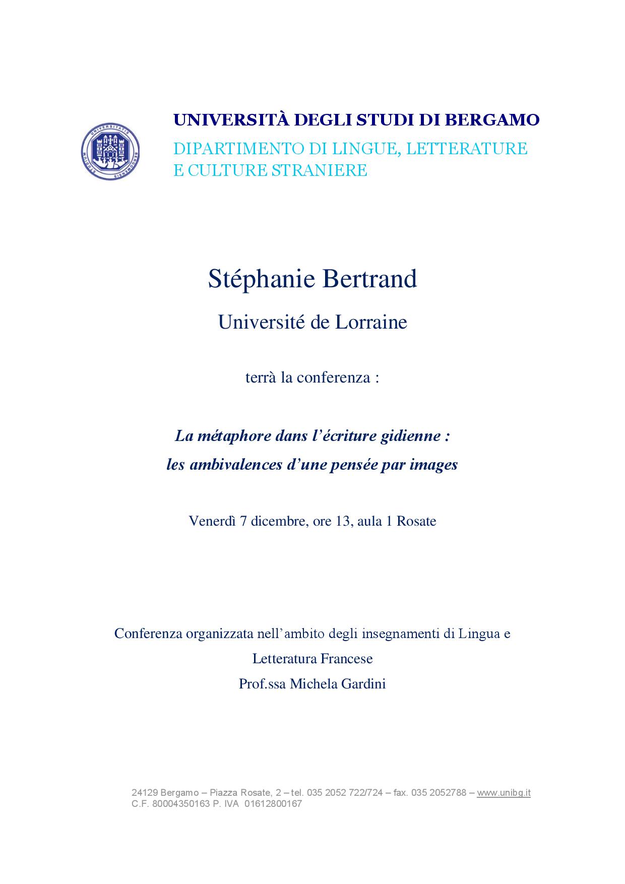 Locandina Stphanie Bertrand page 001