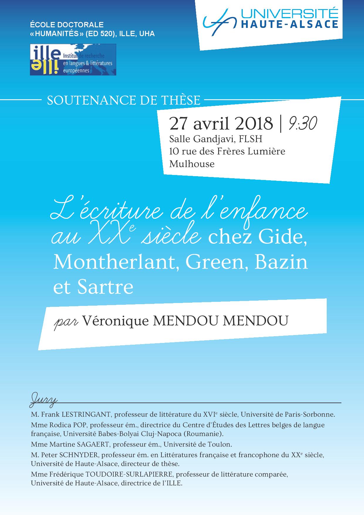 these affiche VM 270418 page 001