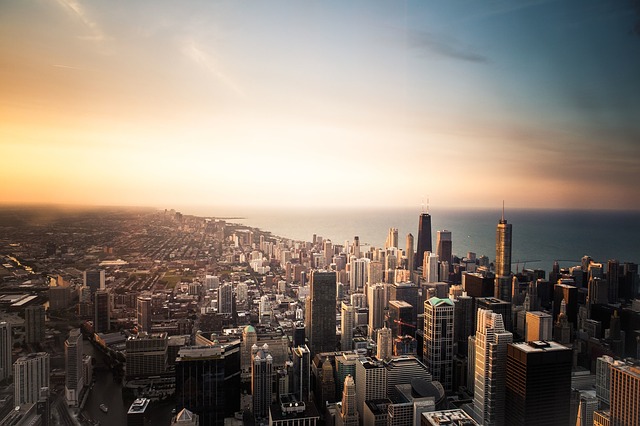 chicago 690364 640