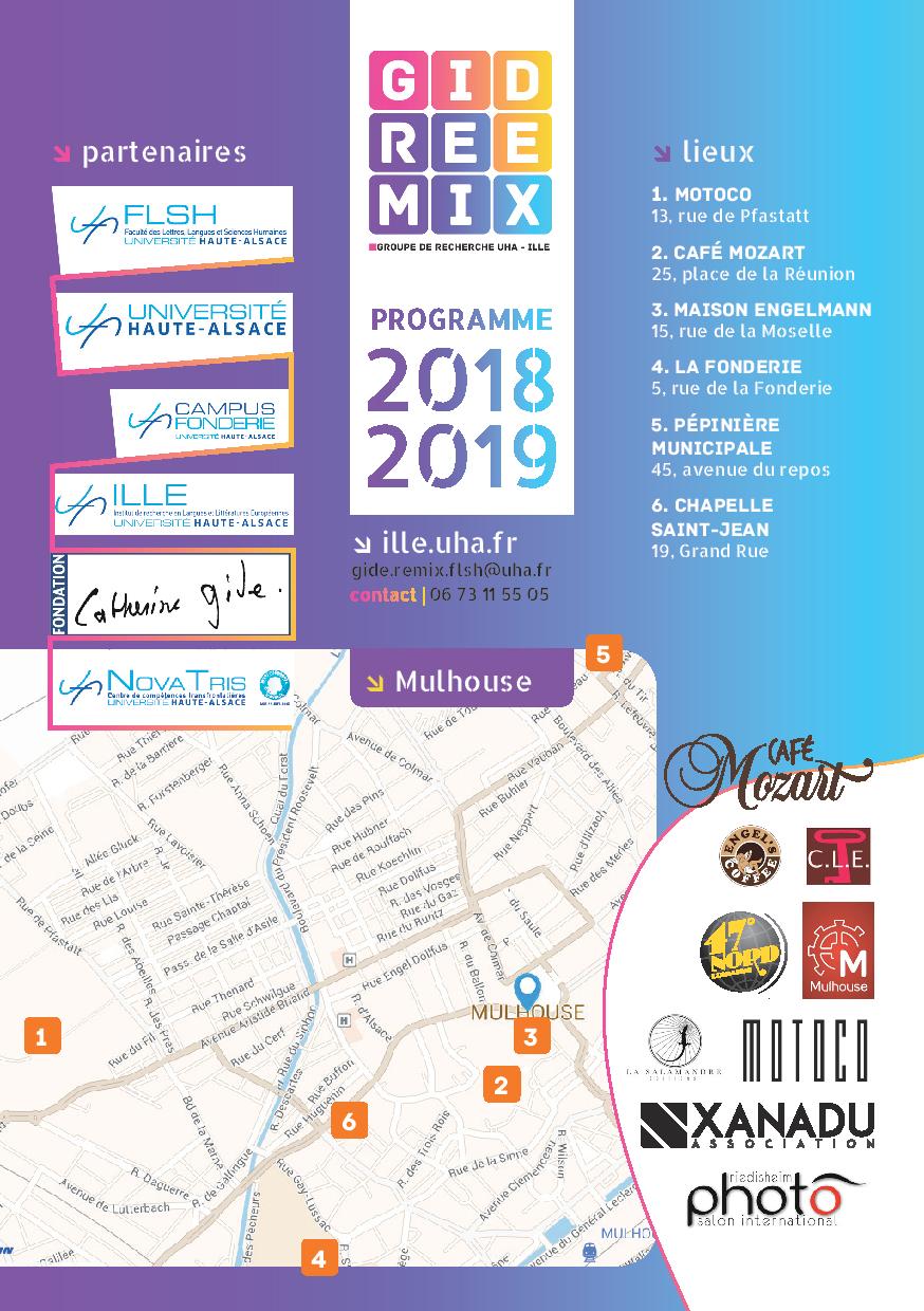 programme gide remix web page 001