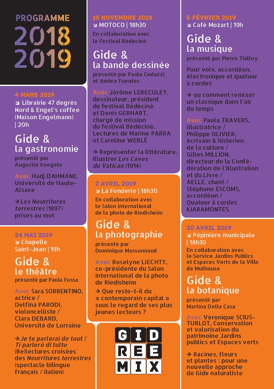 programme gide remix web page 002