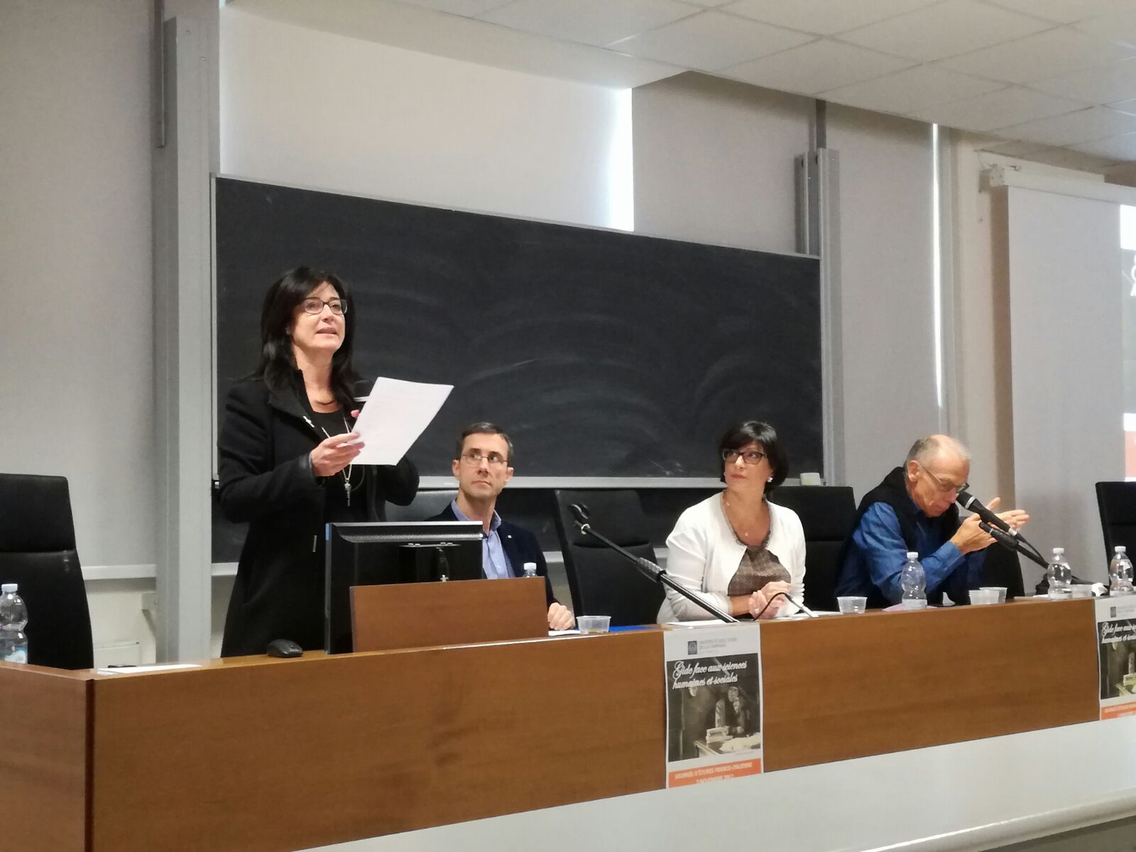 2017 12 09 photo 0000001125816F87 DDC1 263C E1C6 24A98F4E9A29