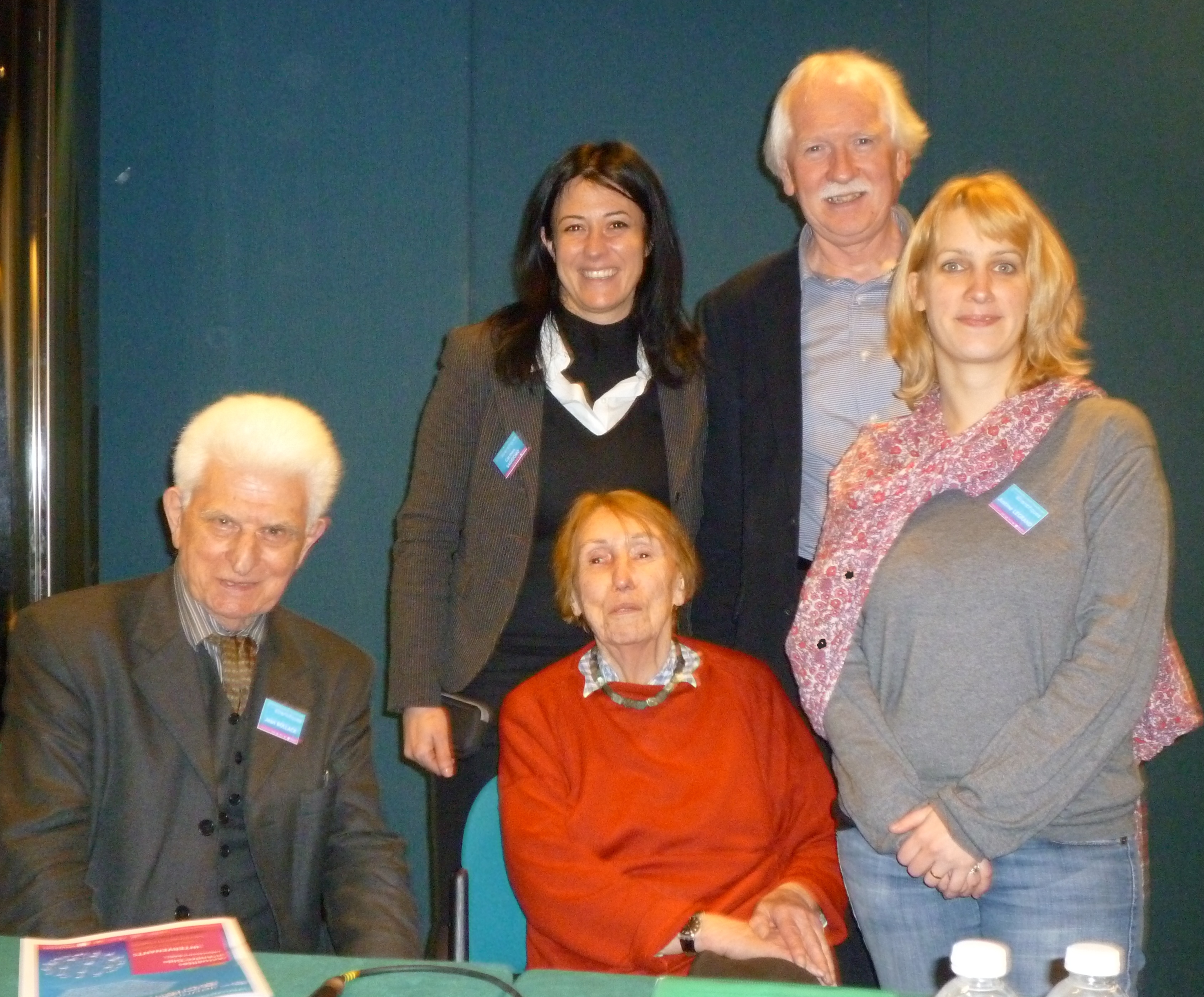 119F5014E6 F50A 4151 B296 D9DD606D4416