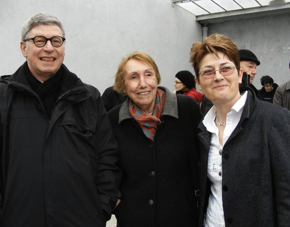 3 peter schnyder catherine gide55D8F48C C299 426B BBF0 3CE5C23E4F97