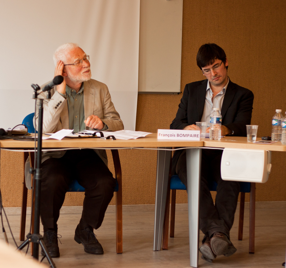 mg 0586 193D8D0E1 5478 4ECE 8D46 7FEEBBD8B86D