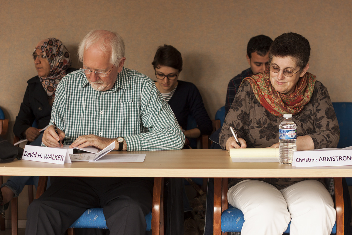 mg 062150B569BA B0D4 4492 8C78 8AF9080EA8BC