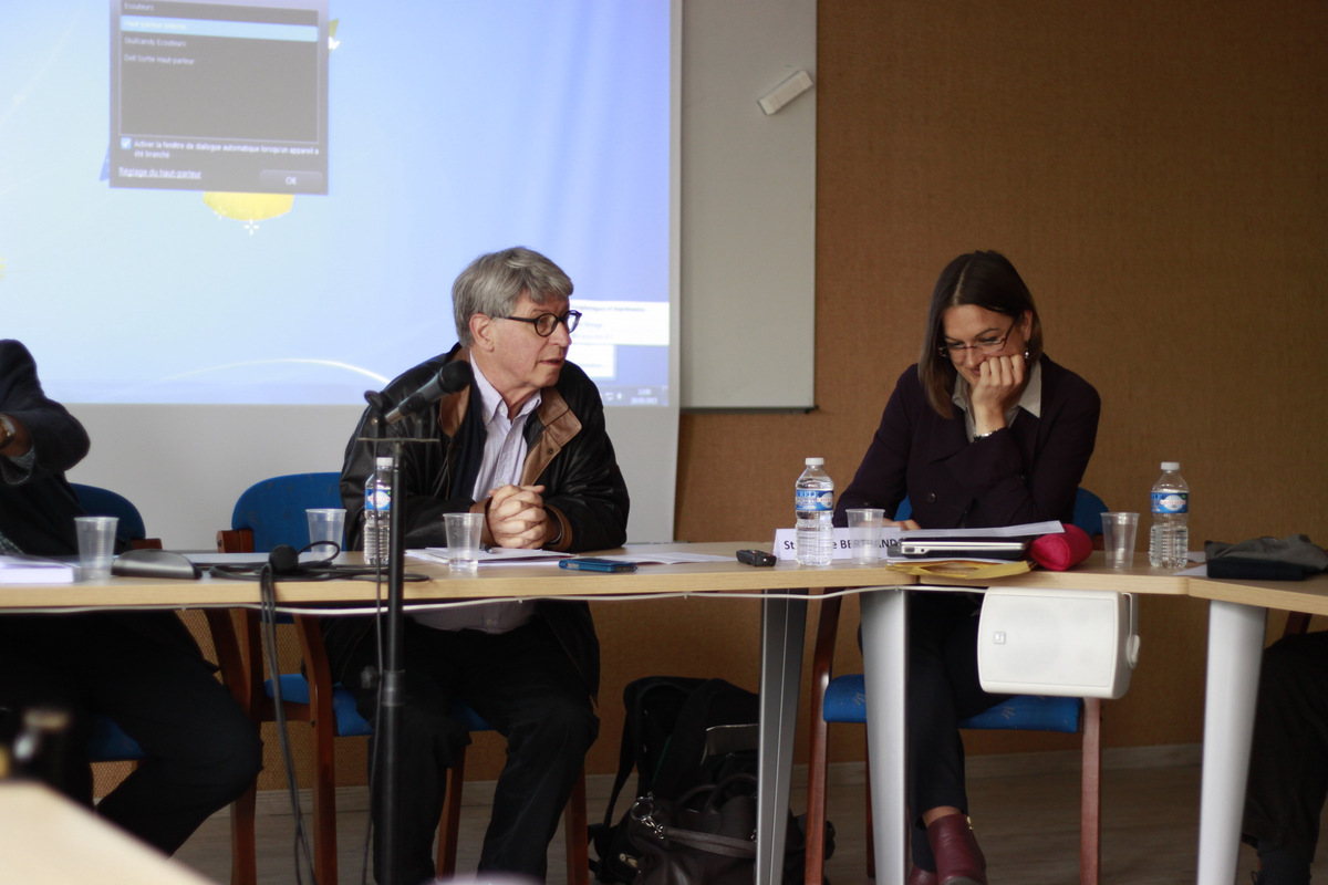 mg 06396F798D40 D59B 4C2D 8473 4224268E4B3B