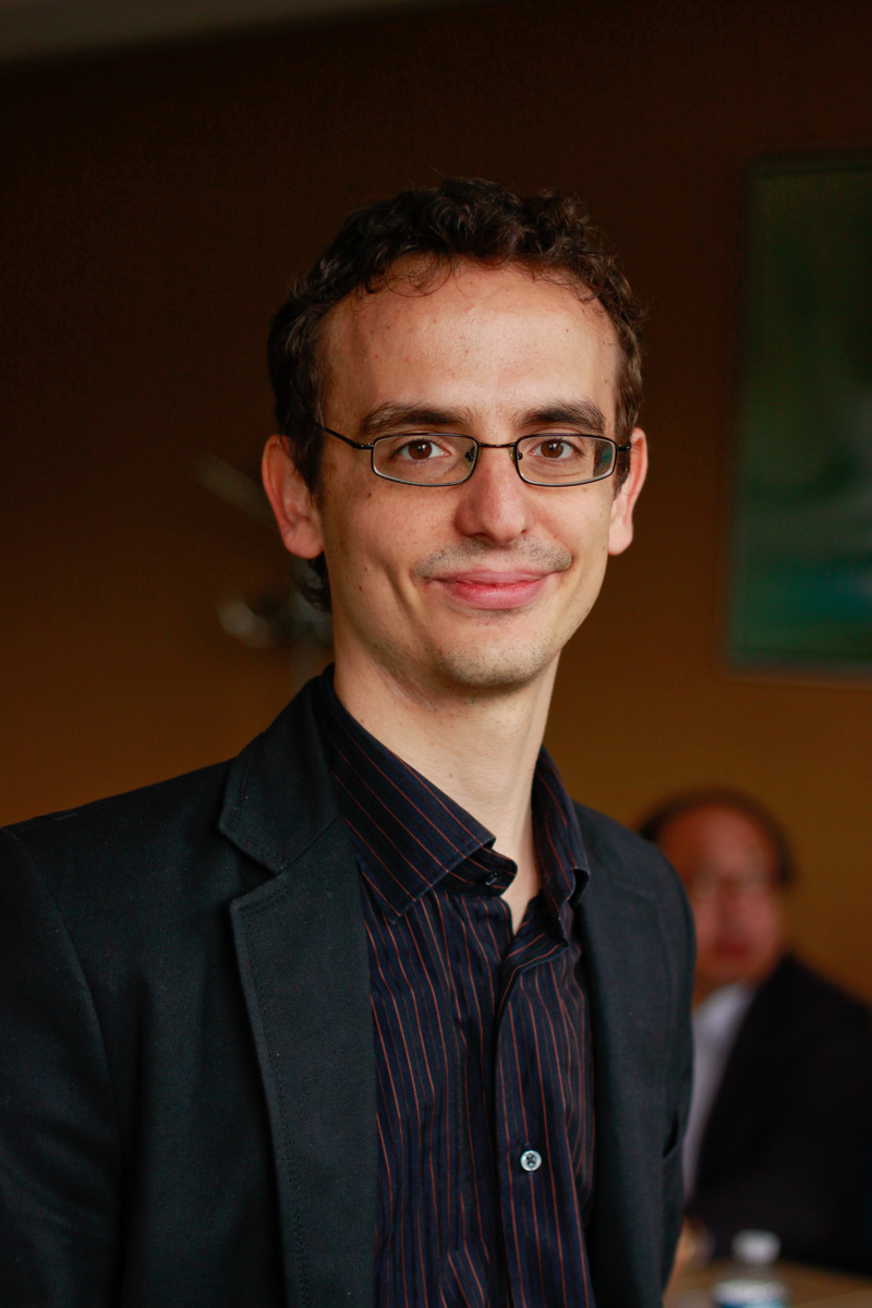 mg 0645 3316BE03B C318 459C AFD1 85FD5828340D