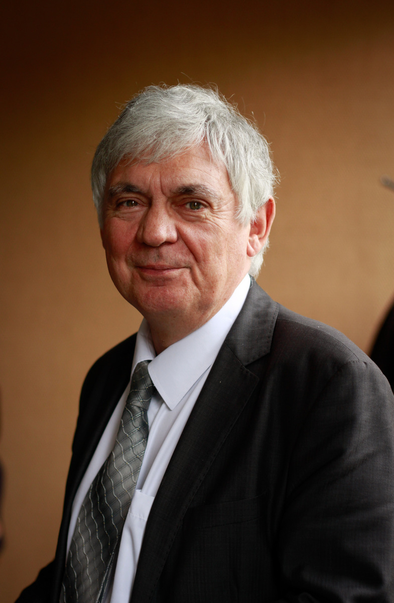 mg 0646 3ED471B85 E52B 4F36 B152 82F61CDBCB29