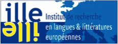 ille logo