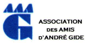 logo AAG