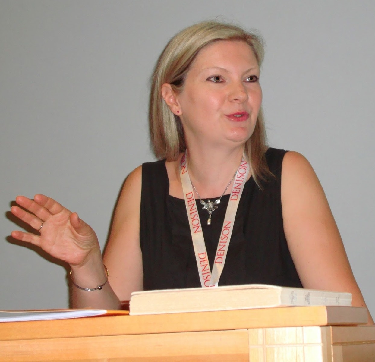 ClaraDebard portrait2