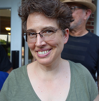jocelyn tuyl