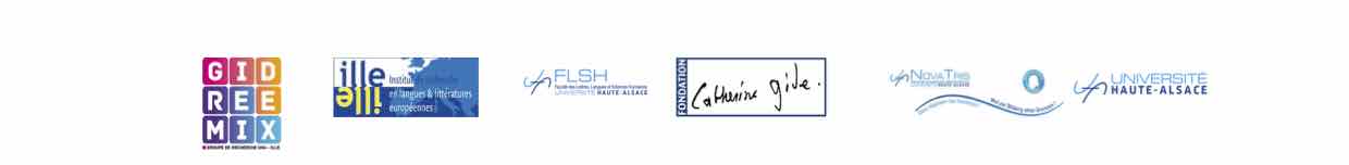 Présentation Gide Remix copia