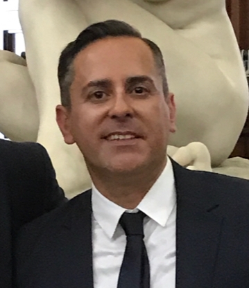 portrait F Canovas 2