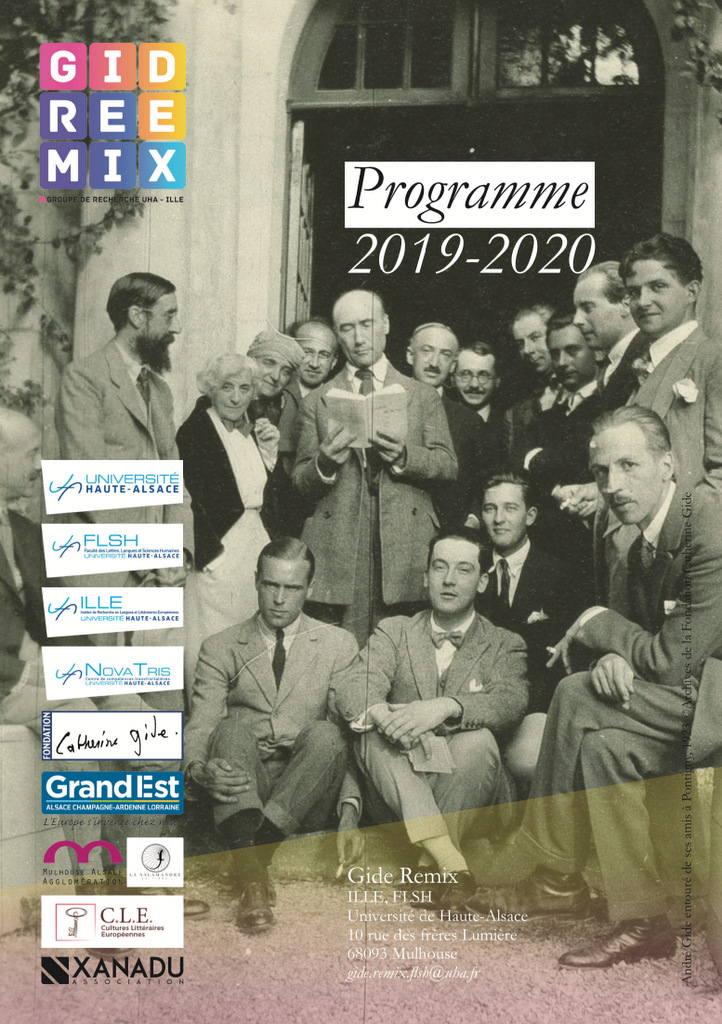 programme GR 2019 20 recto web 1000px