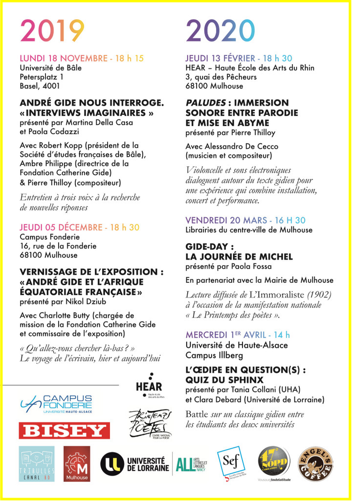 programme GR 2019 20 verso web 1000px copia2